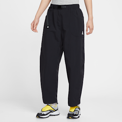 Nike ACG 'Dolomiti' Women's Trousers. Nike ID
